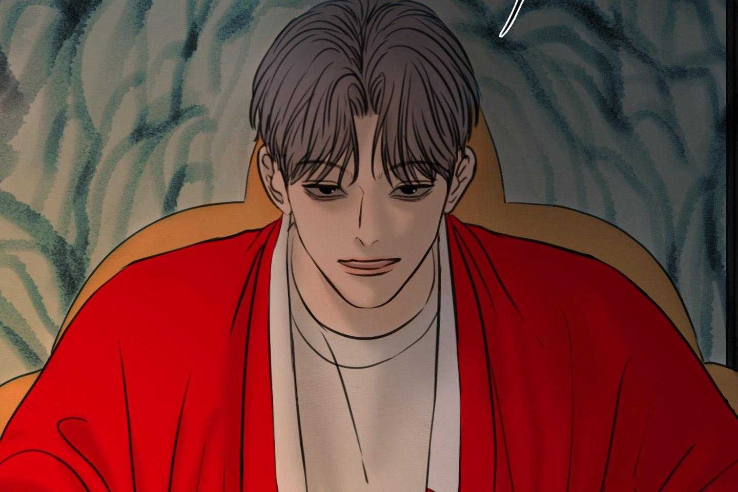 第196话_禁忌之恋35