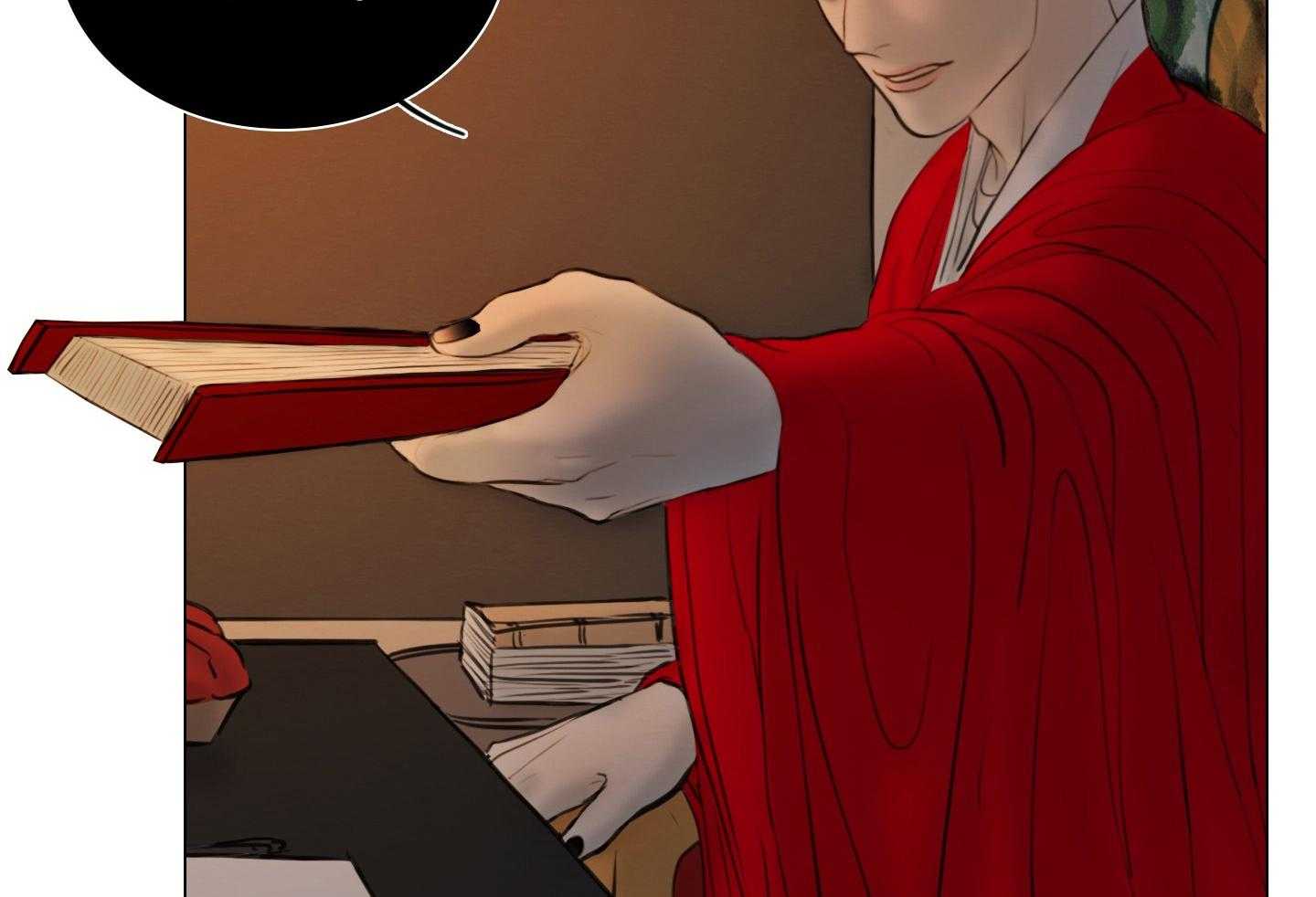 第196话_禁忌之恋47