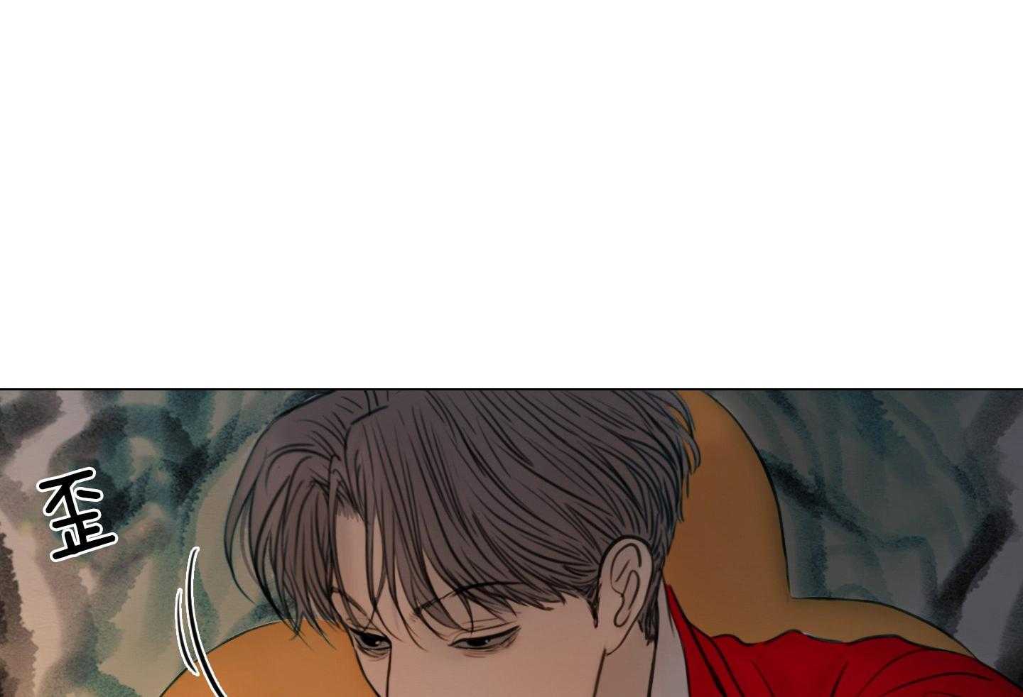 第196话_禁忌之恋49