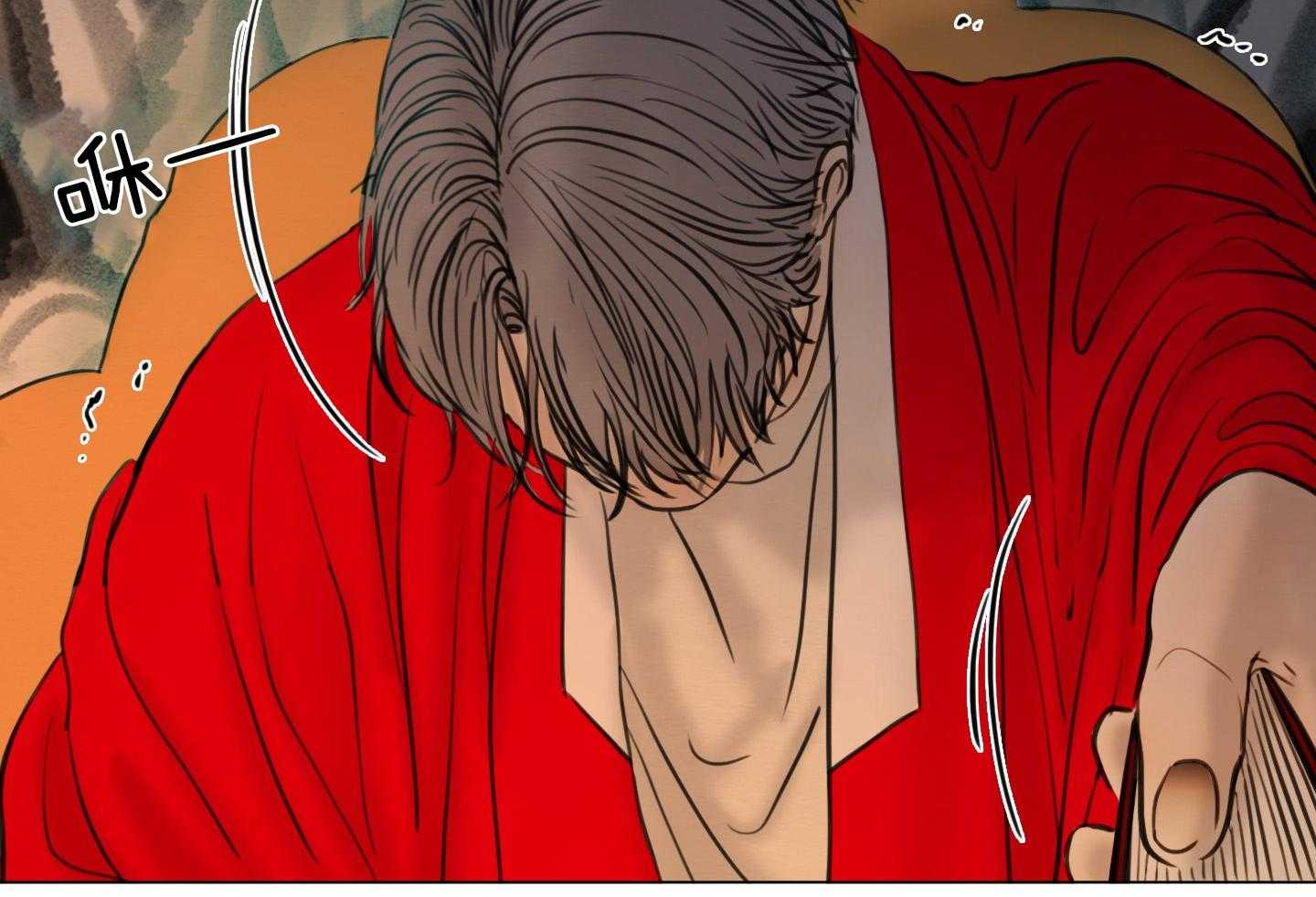 第196话_禁忌之恋55