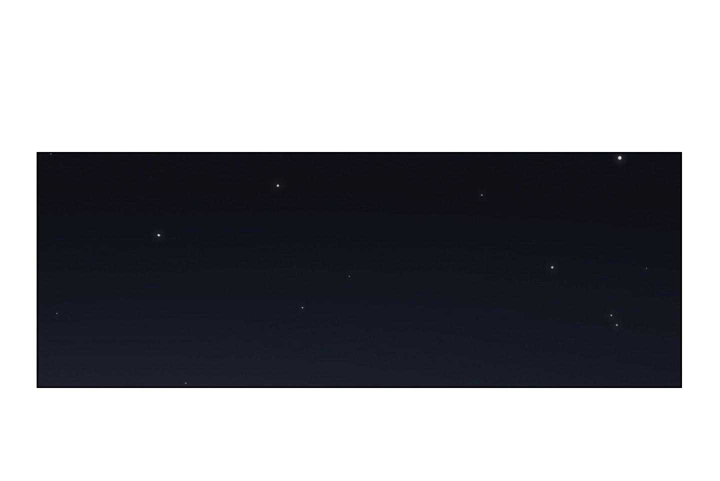 第195话_炸鸡0