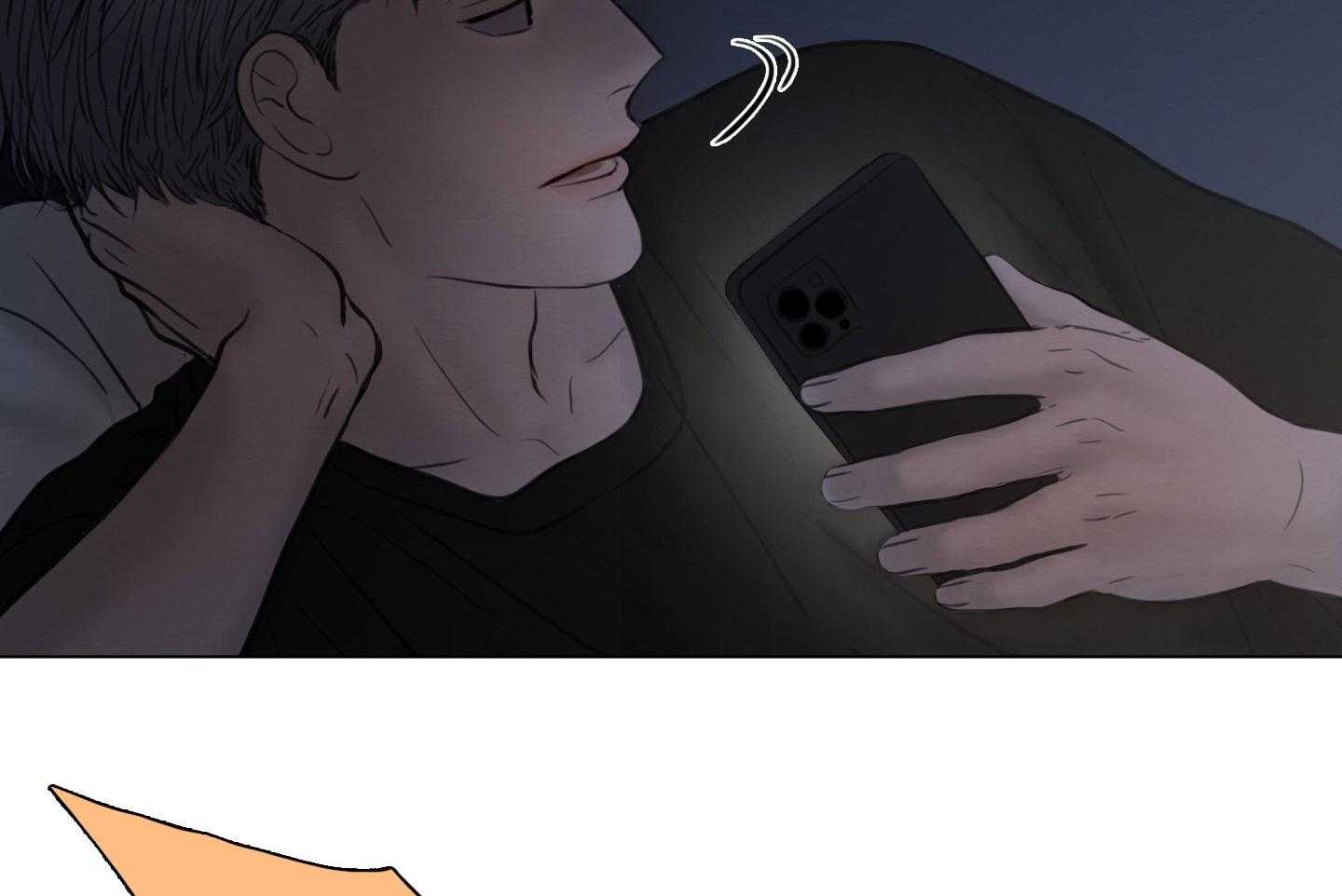 第195话_炸鸡10