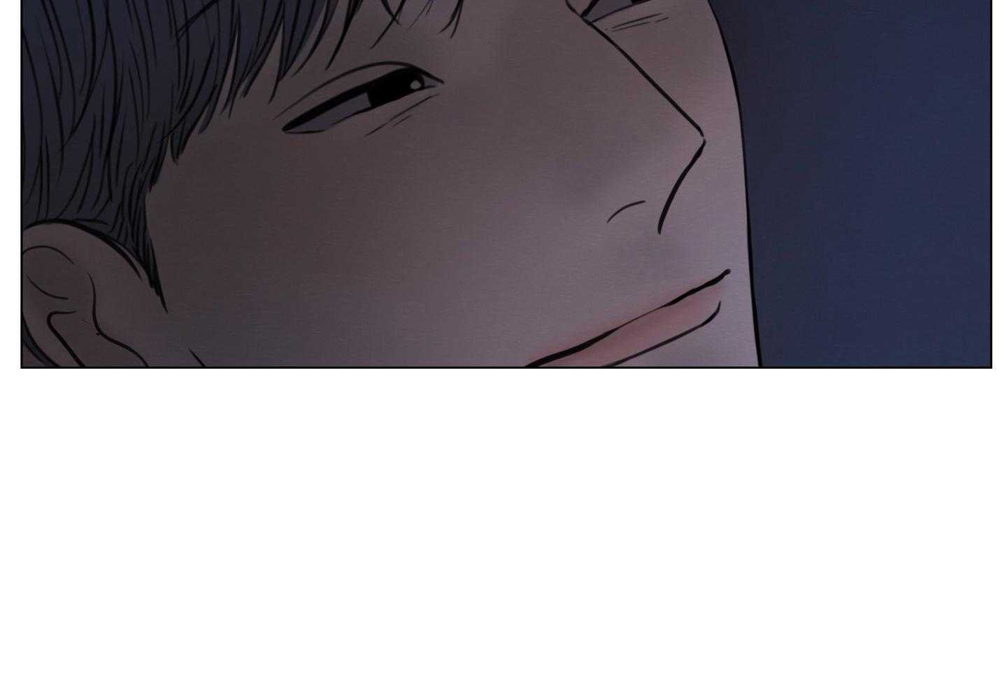 第195话_炸鸡13