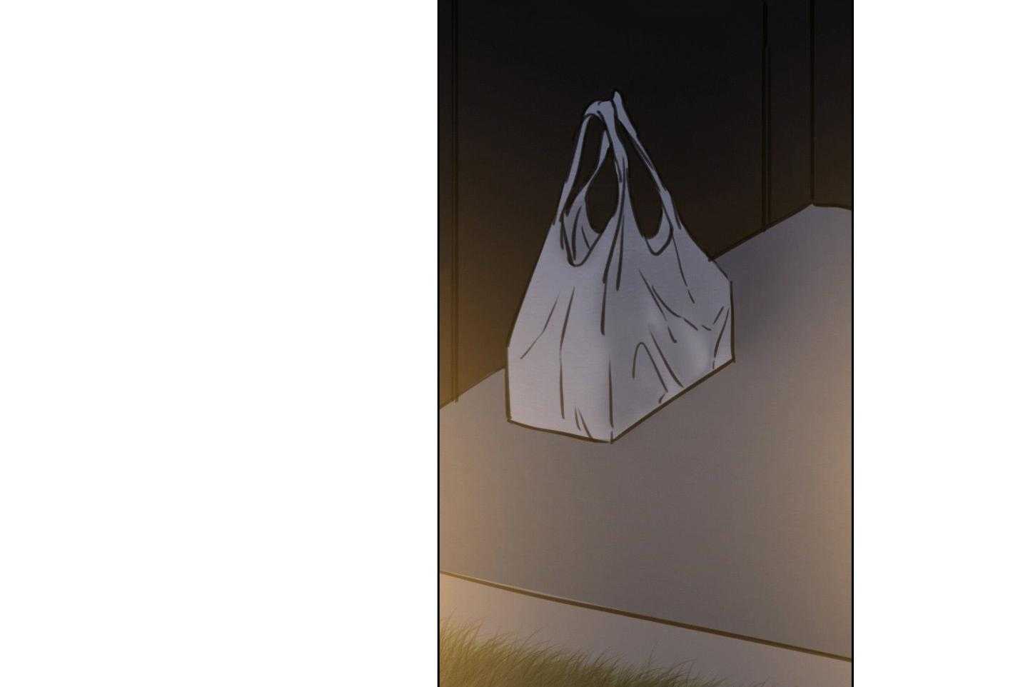 第195话_炸鸡17