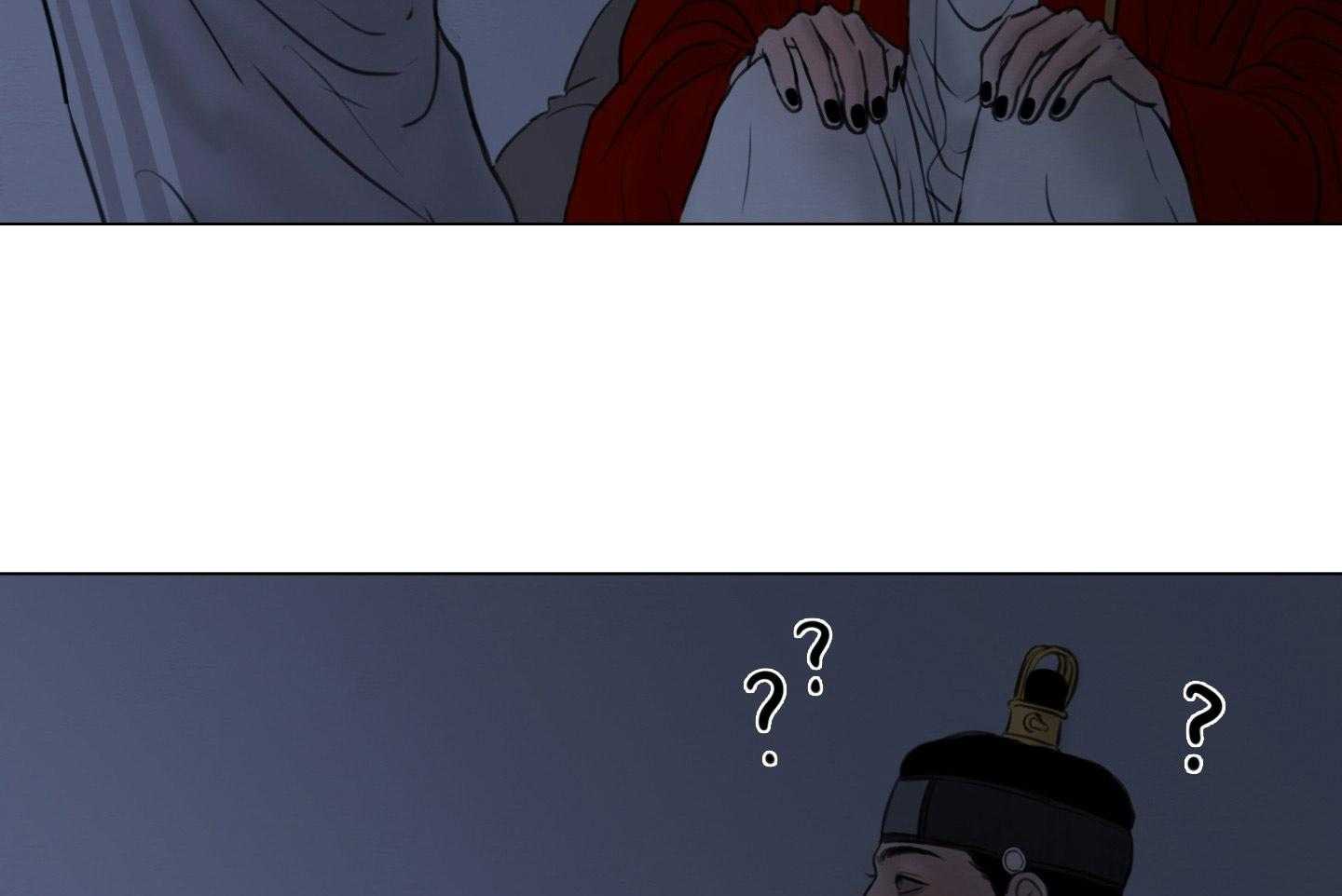 第195话_炸鸡20