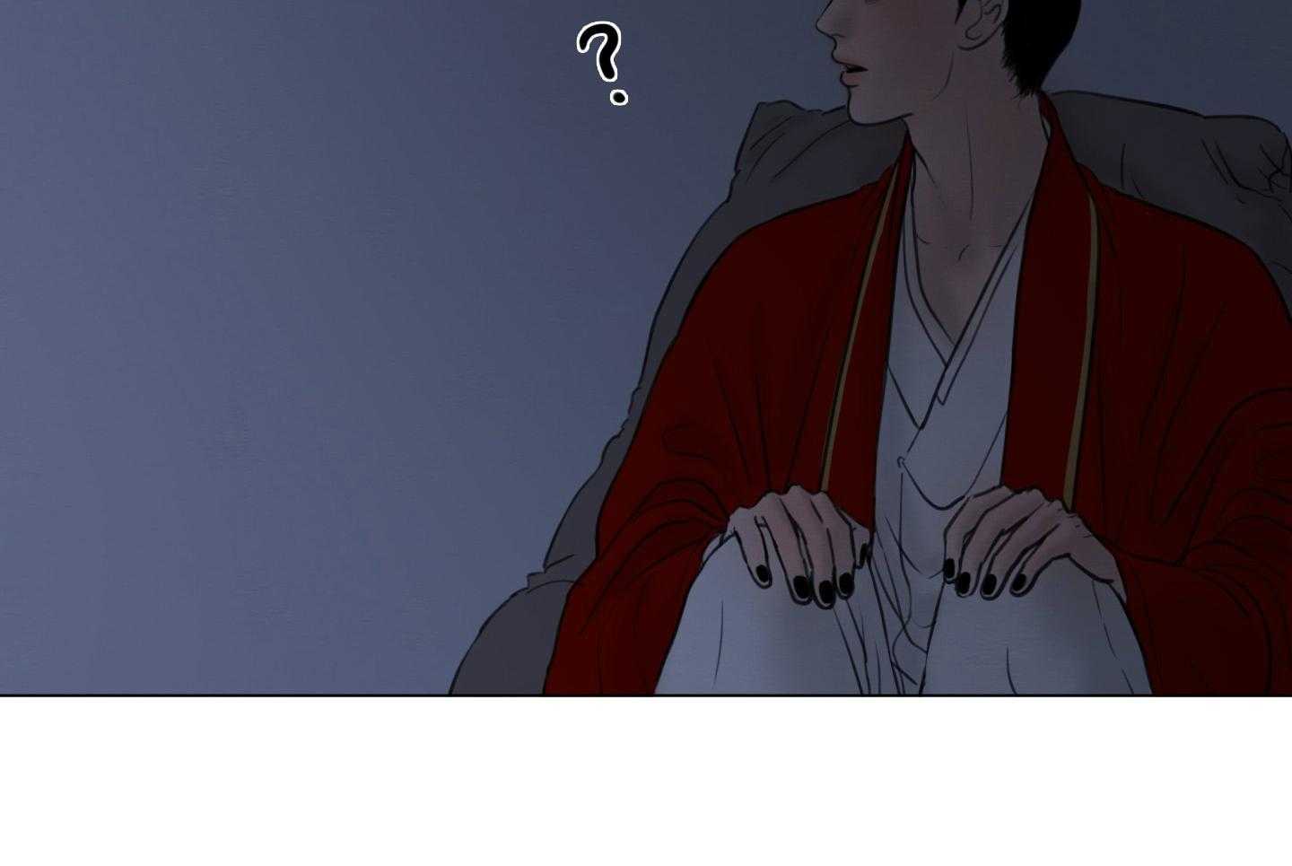 第195话_炸鸡21