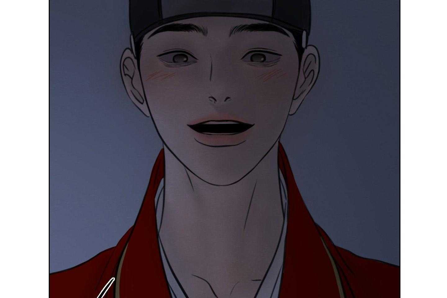 第195话_炸鸡24