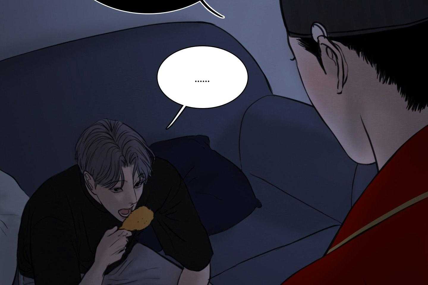 第195话_炸鸡26