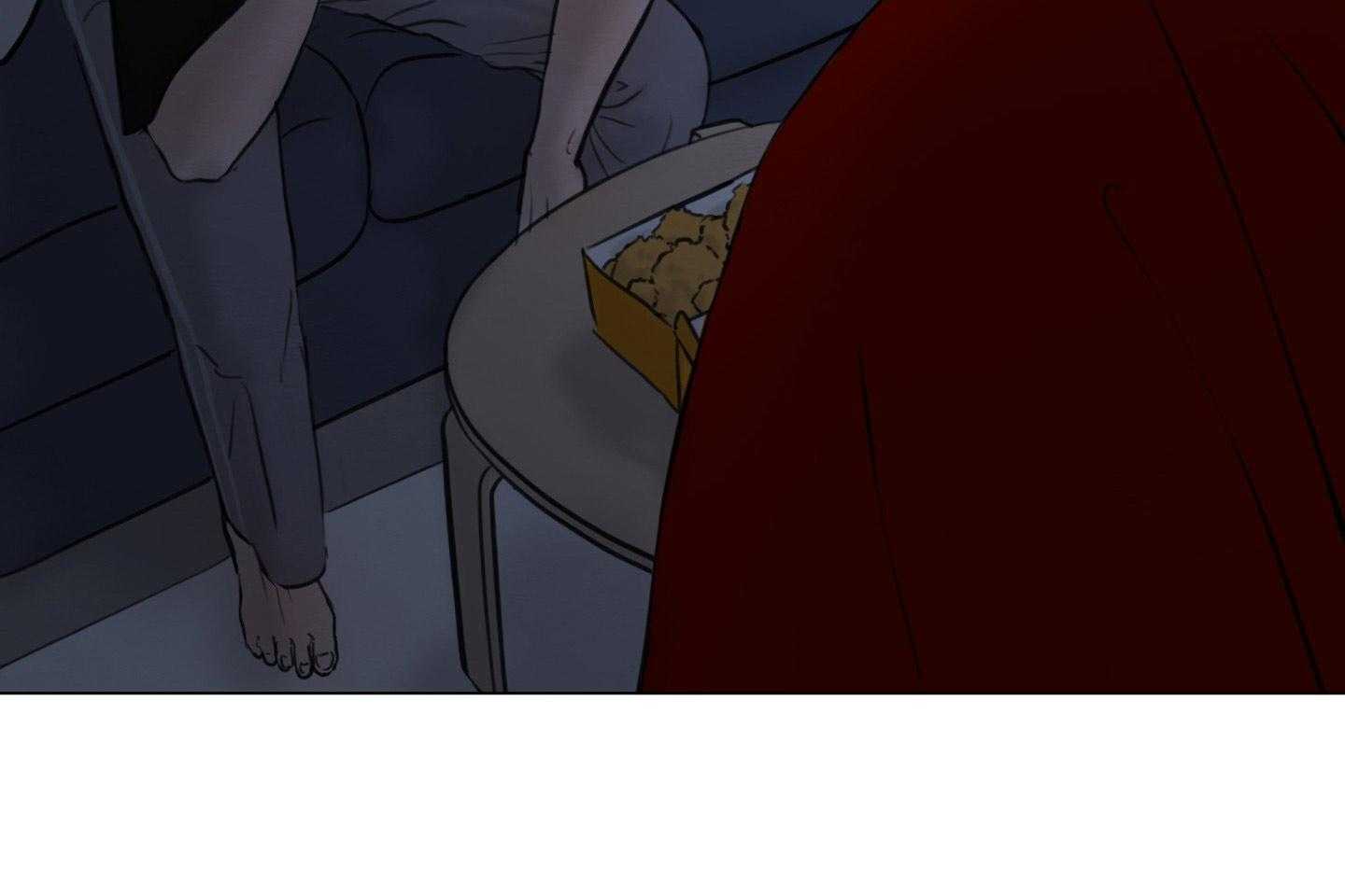 第195话_炸鸡27
