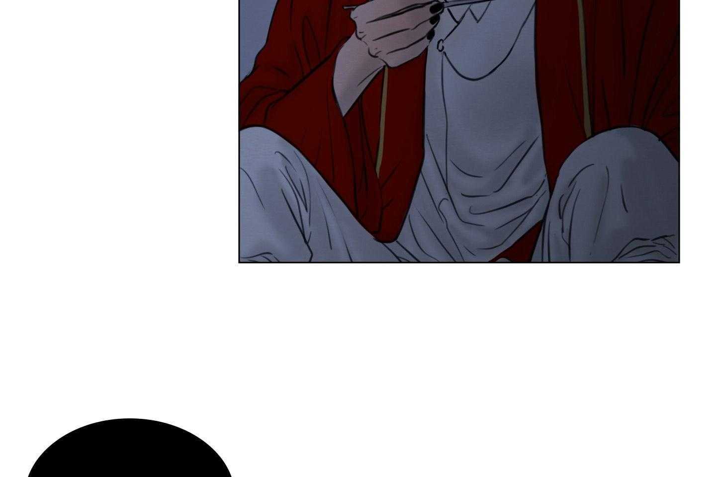 第195话_炸鸡34