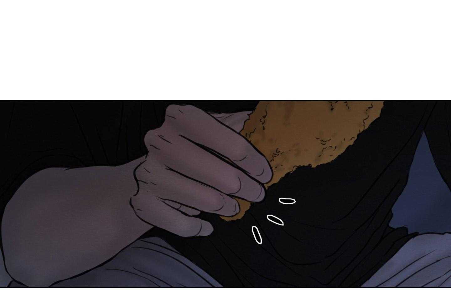 第195话_炸鸡36