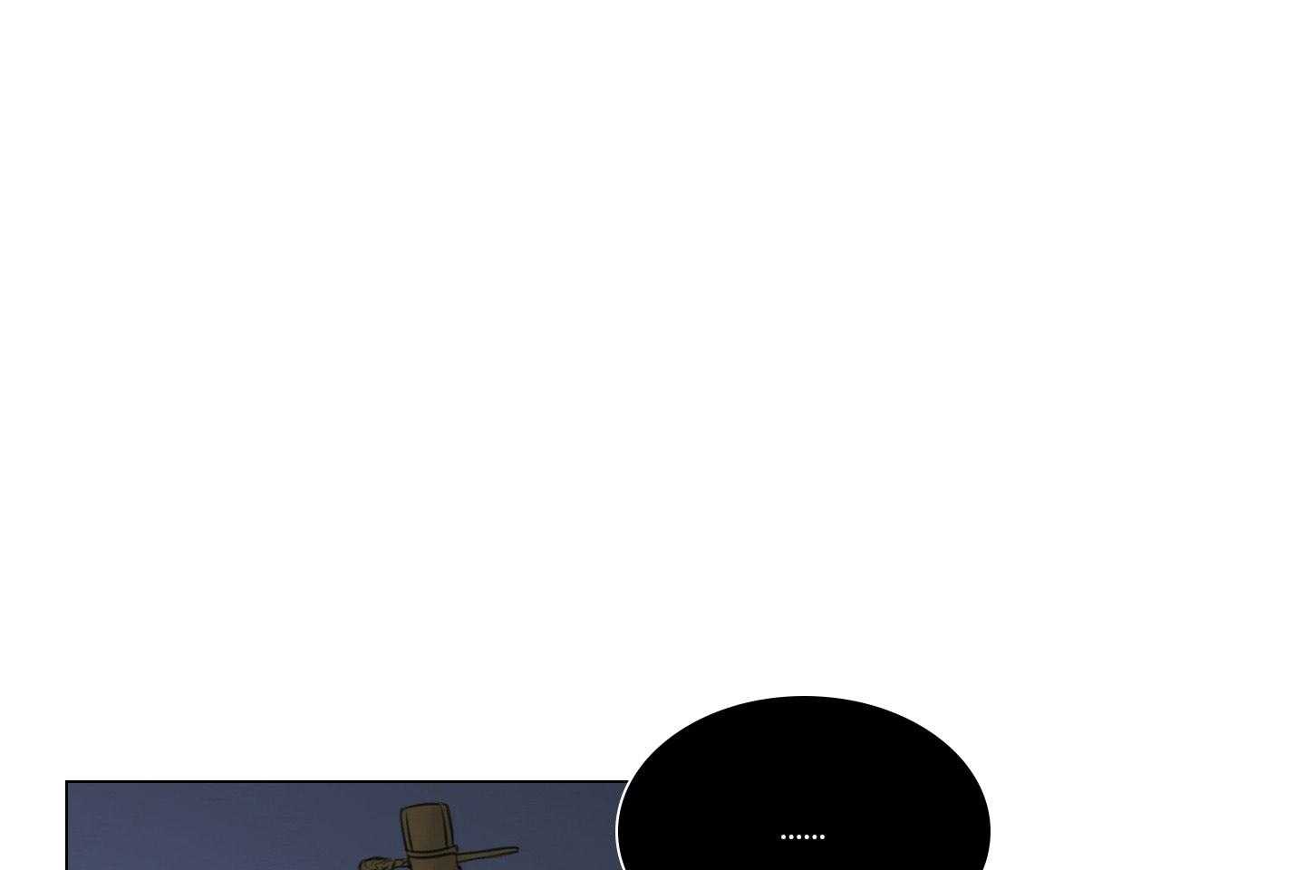 第195话_炸鸡37