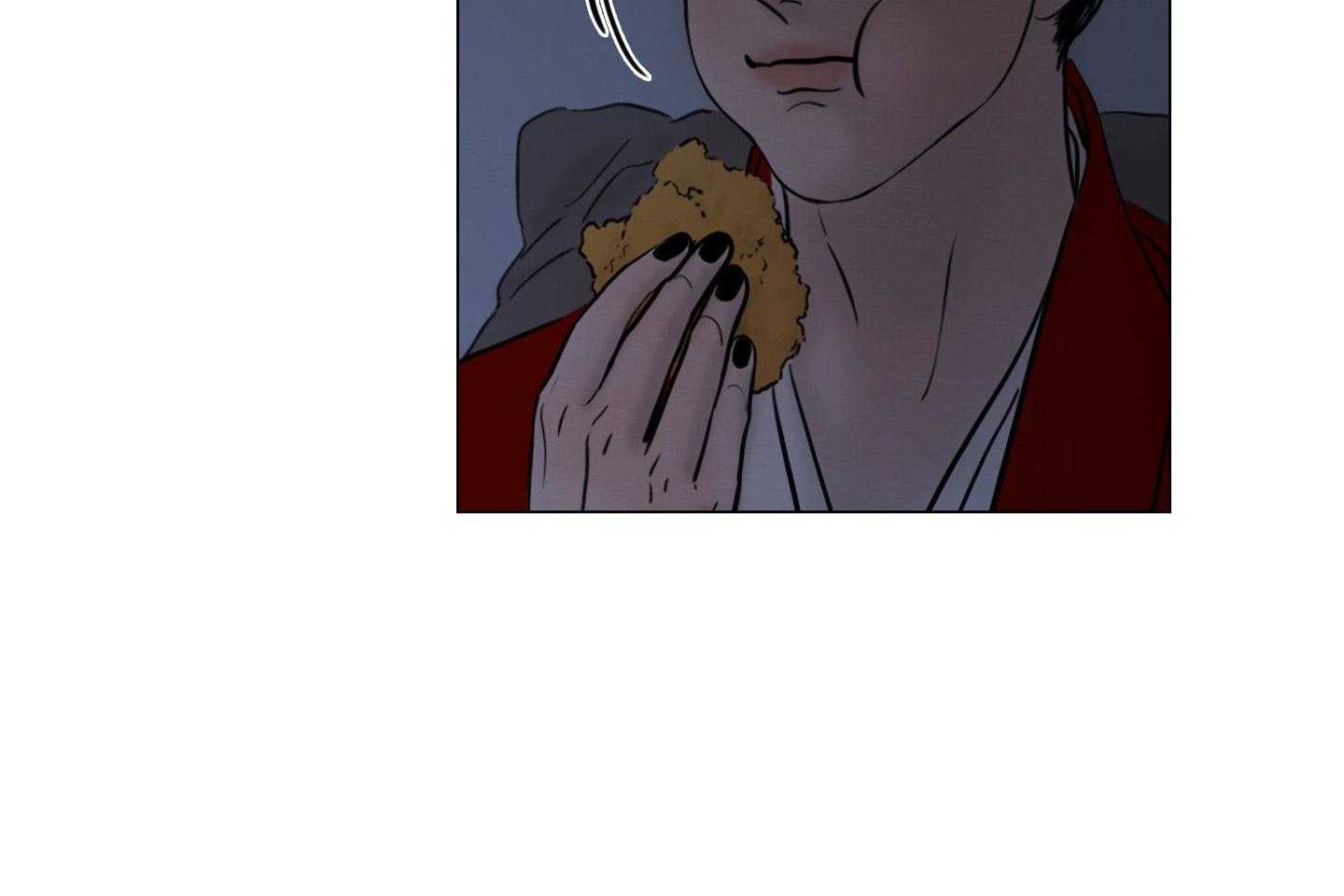 第195话_炸鸡40