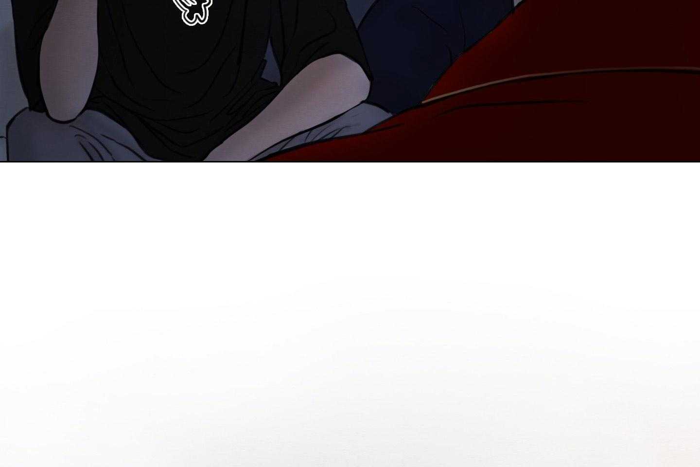第195话_炸鸡43