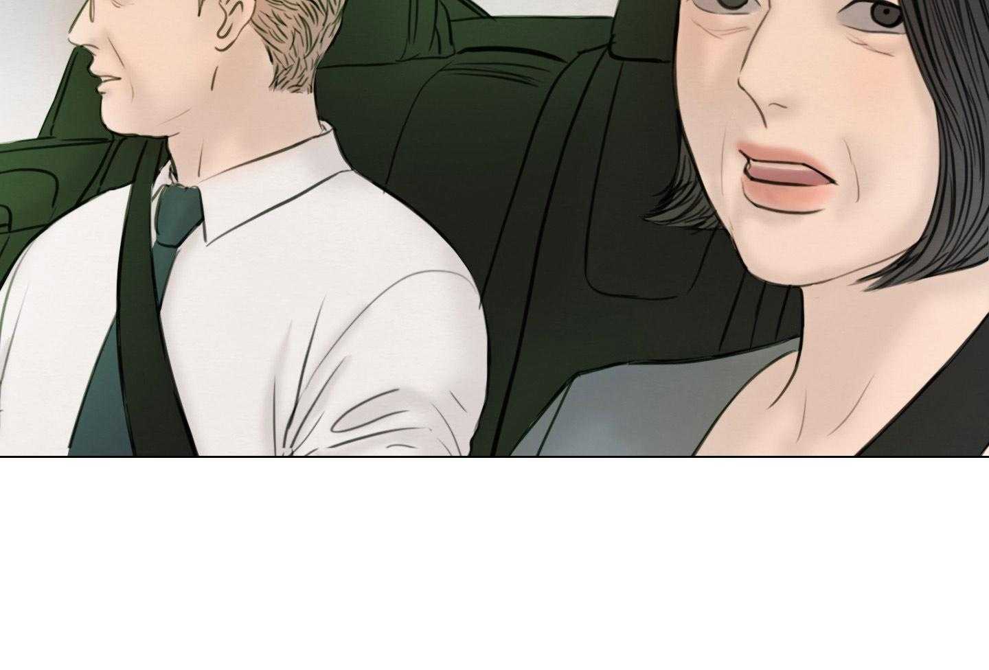 第195话_炸鸡52