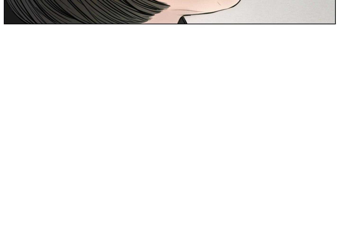 第195话_炸鸡54