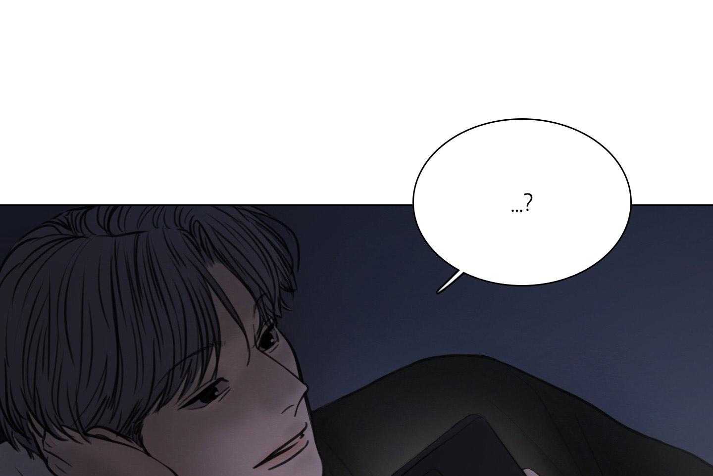 第195话_炸鸡8