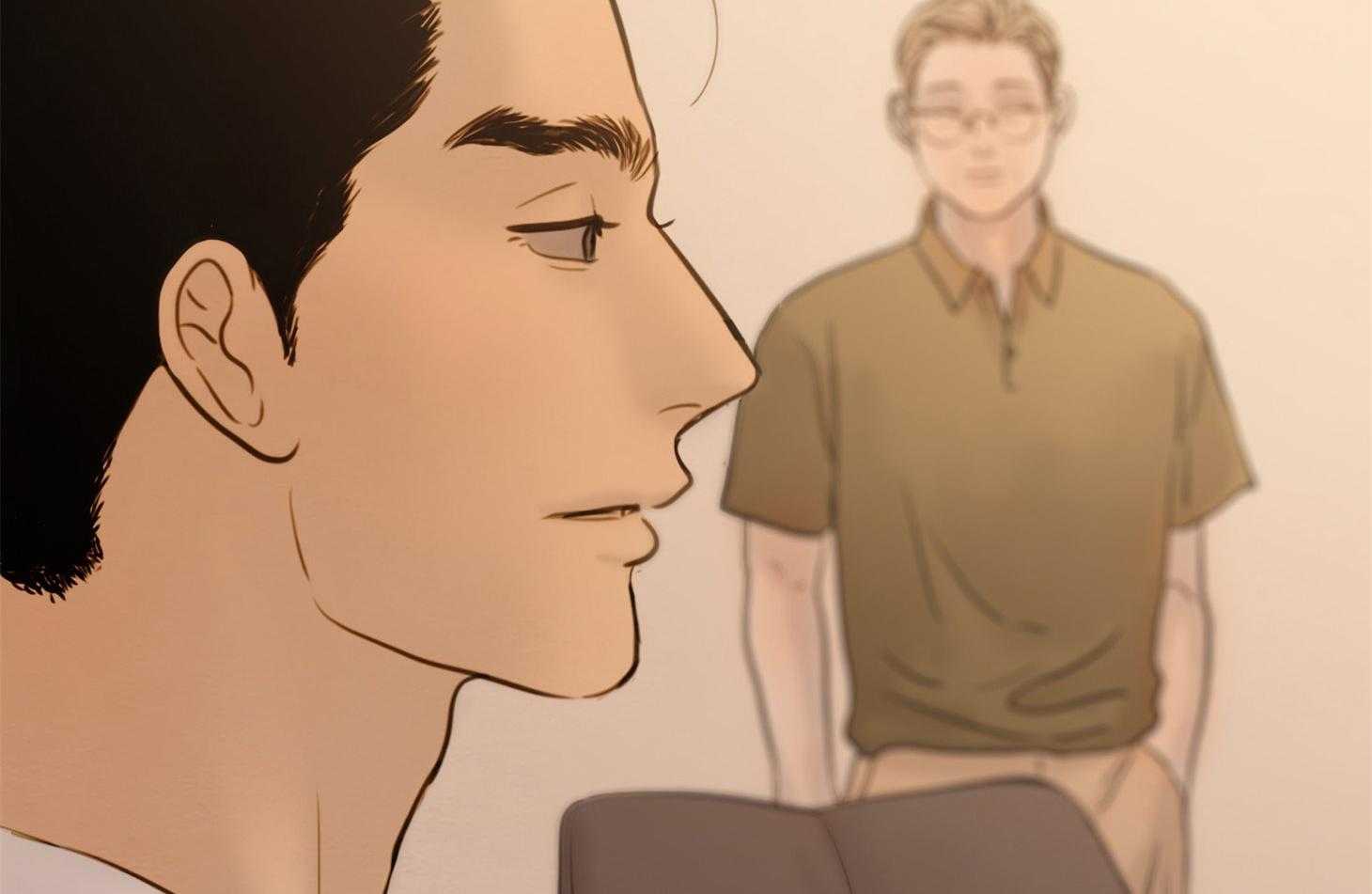 第194话_疼痛的伤口18