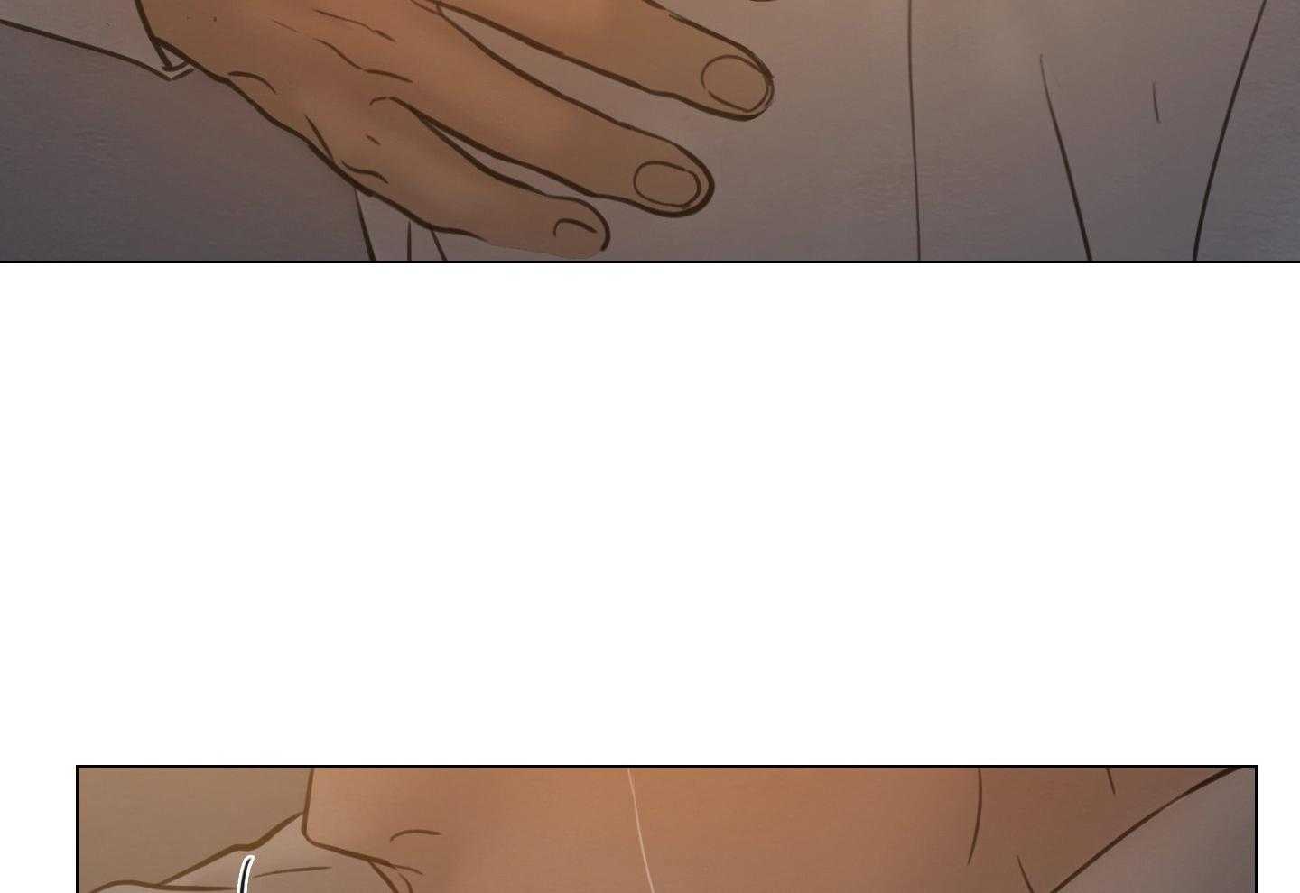 第194话_疼痛的伤口50