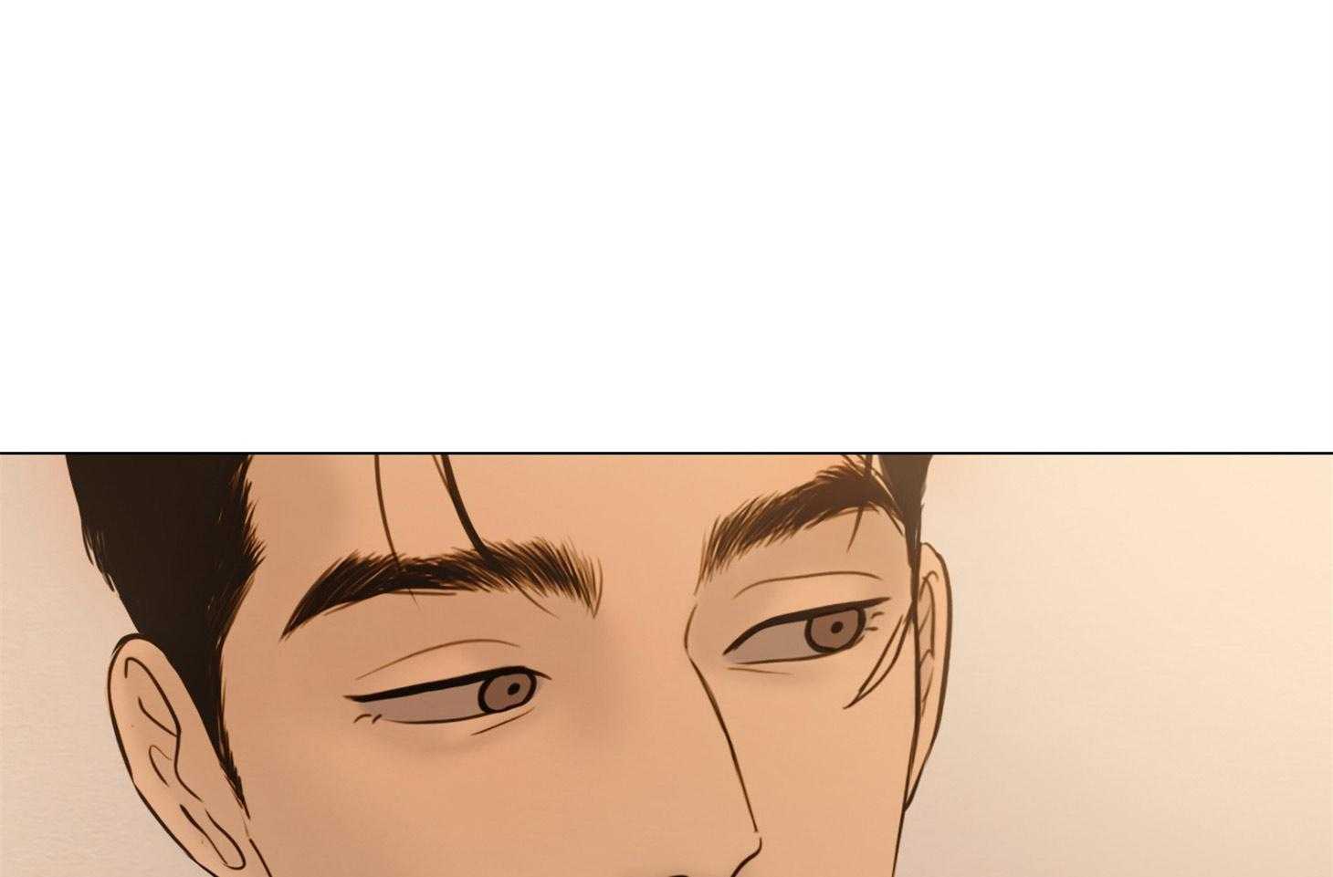第193话_面对现实19