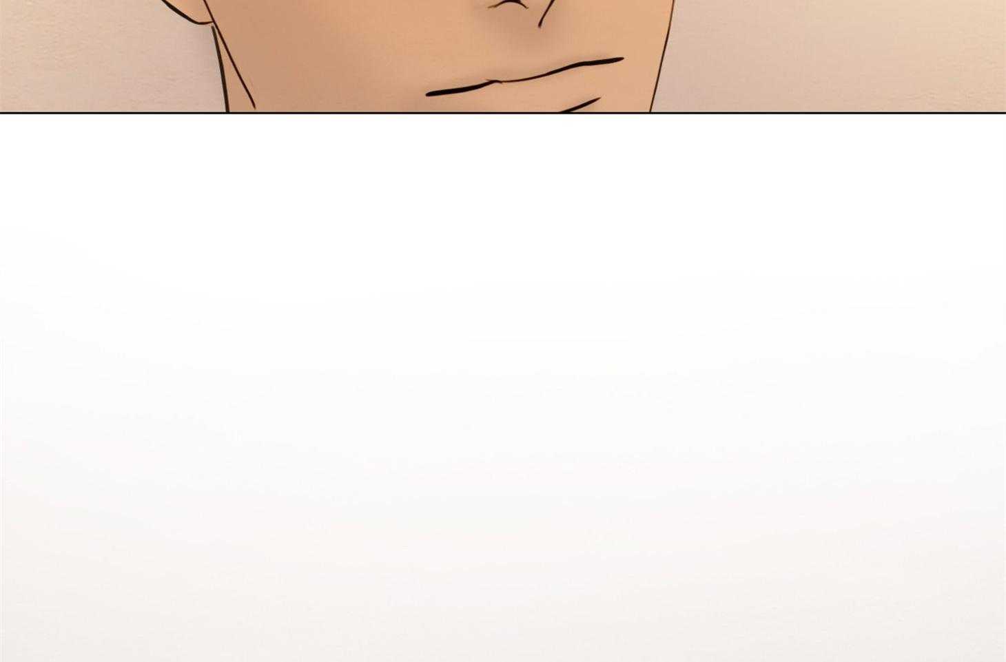 第193话_面对现实20