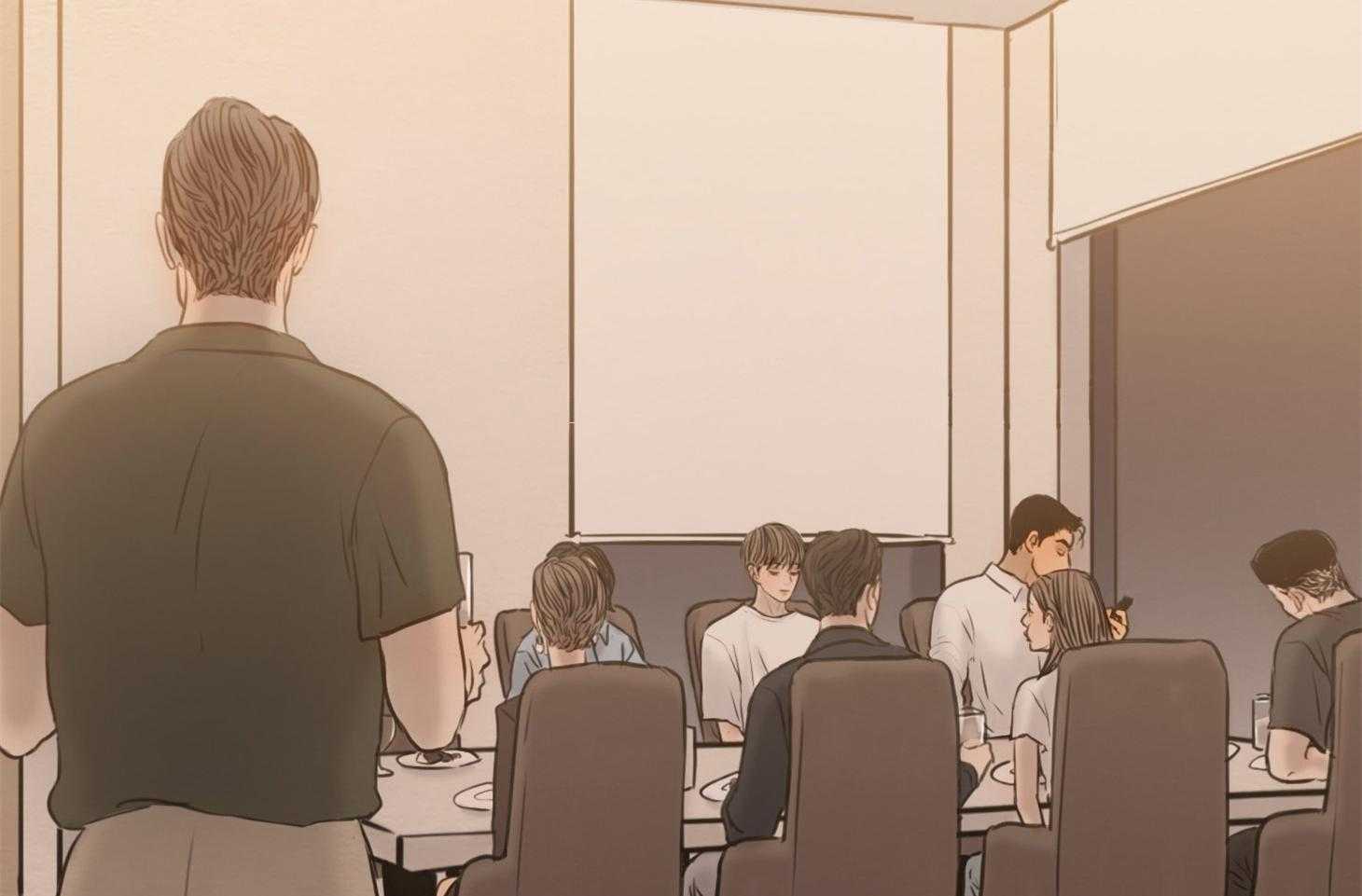 第193话_面对现实23