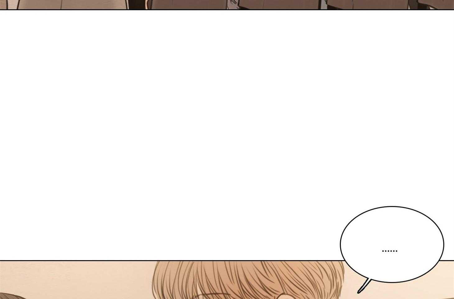 第193话_面对现实24