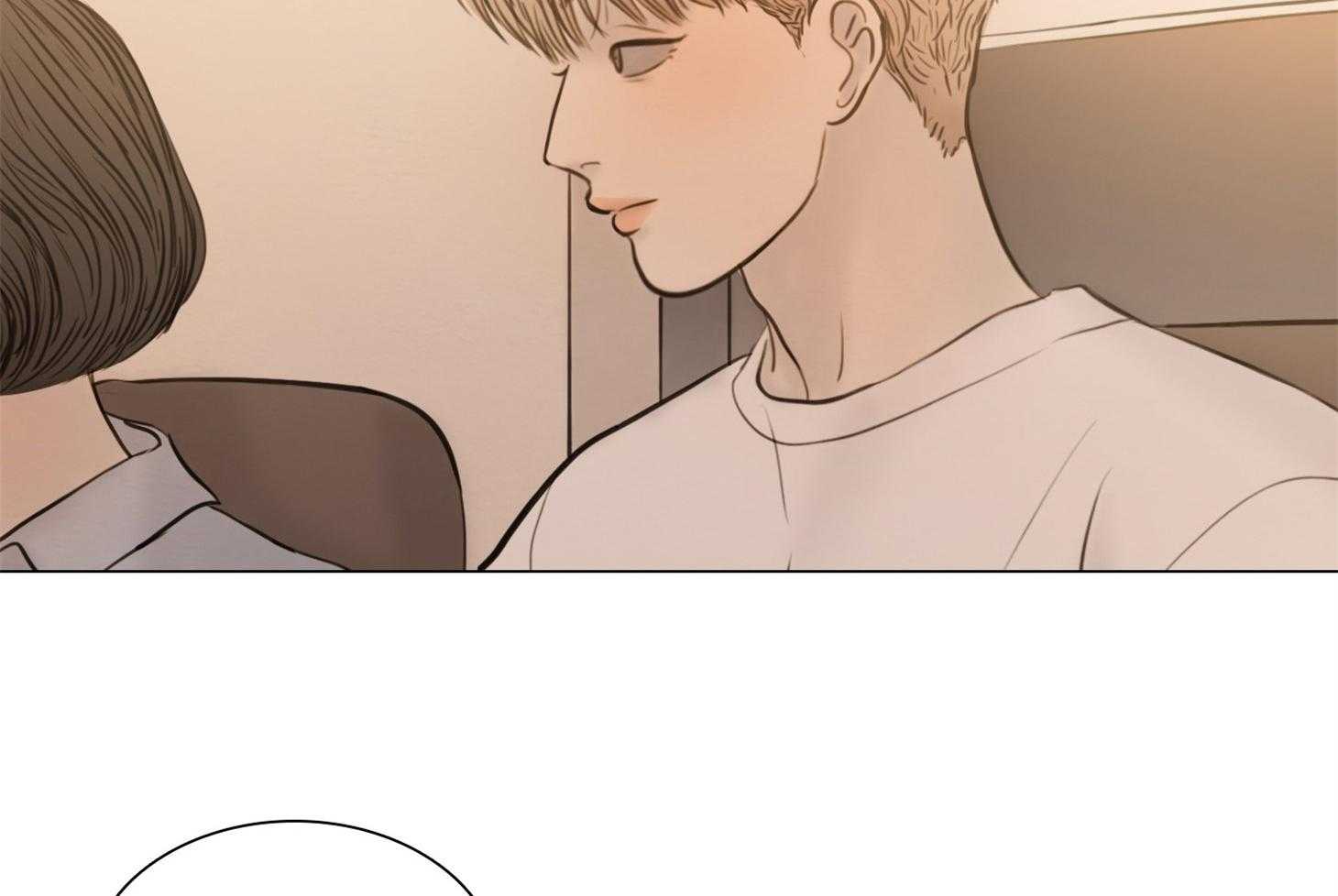 第193话_面对现实25