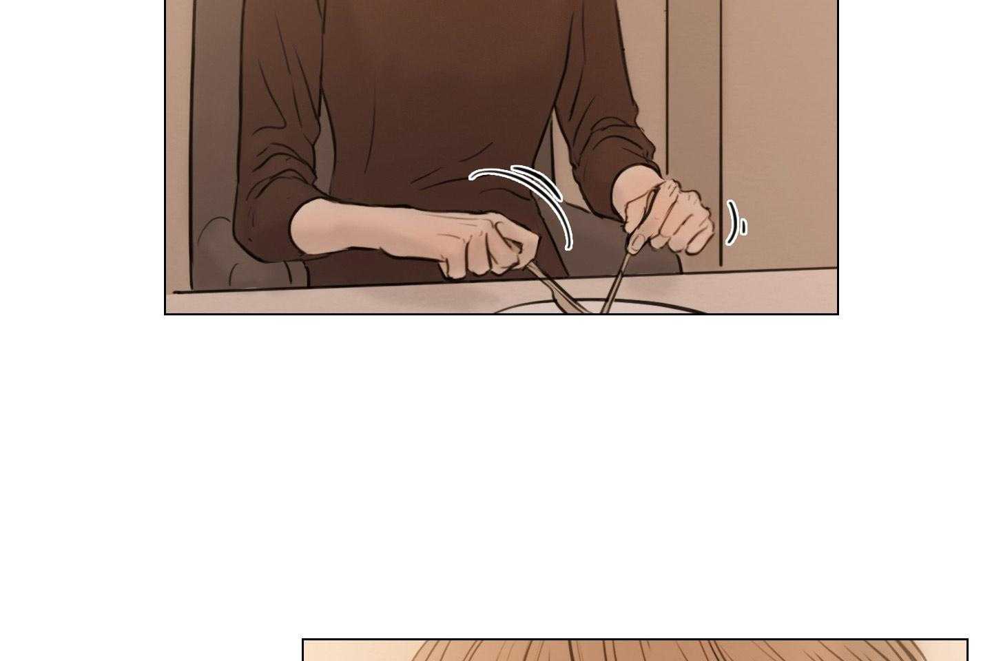 第193话_面对现实28