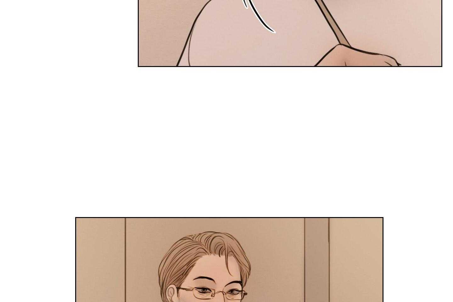 第193话_面对现实30