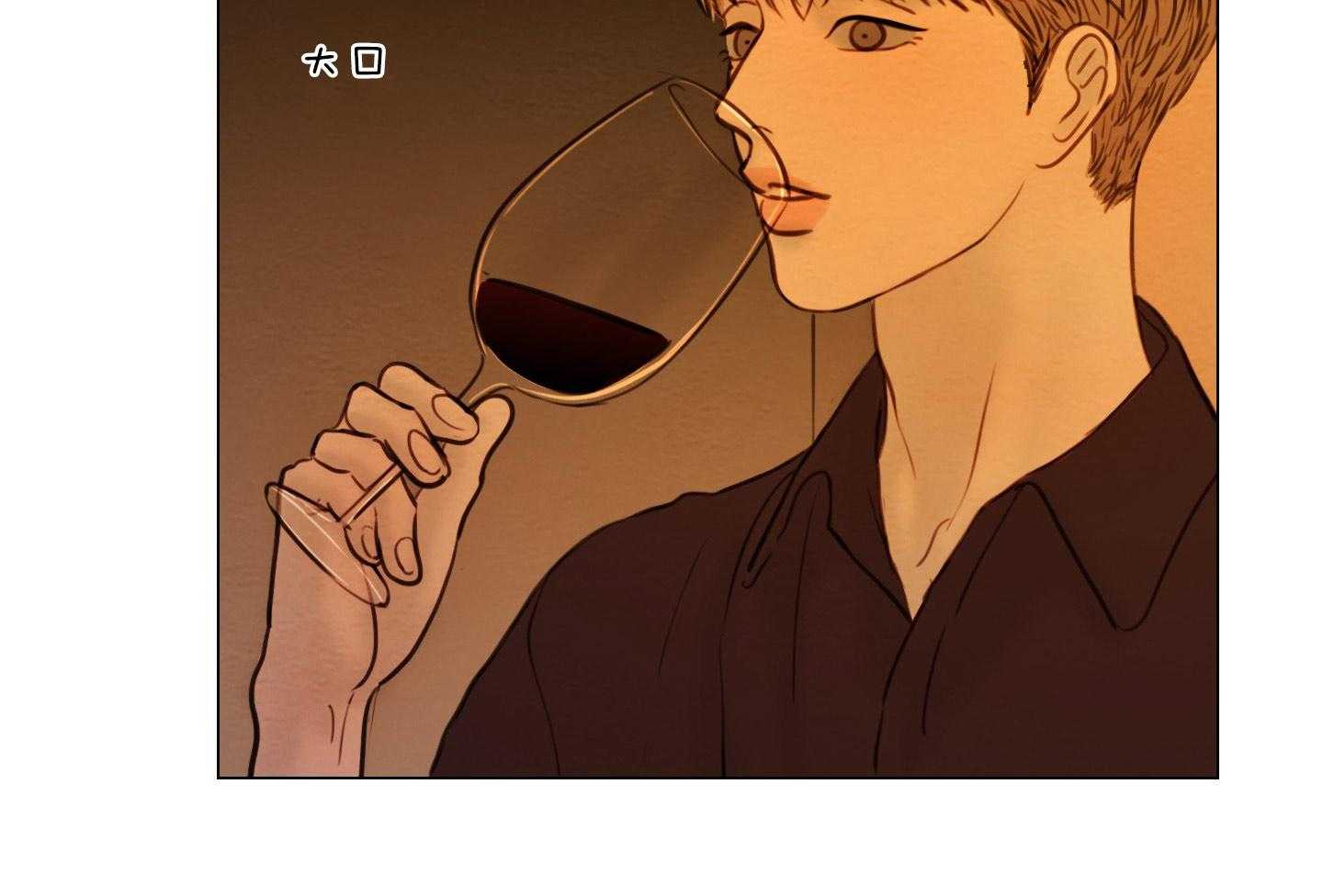 第191话_爱你的机会15