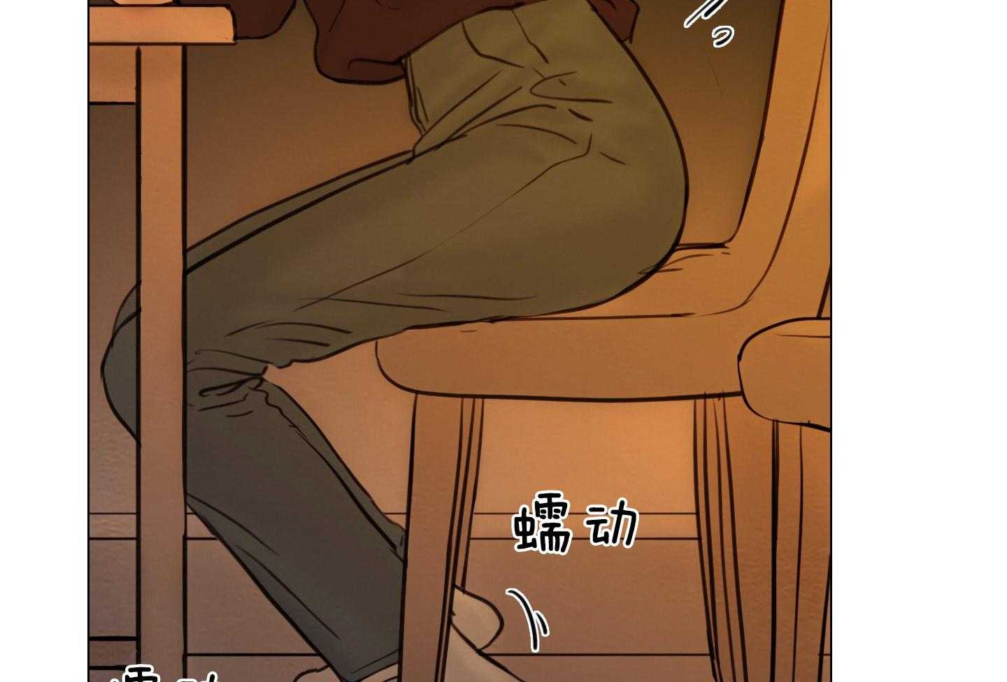 第191话_爱你的机会32