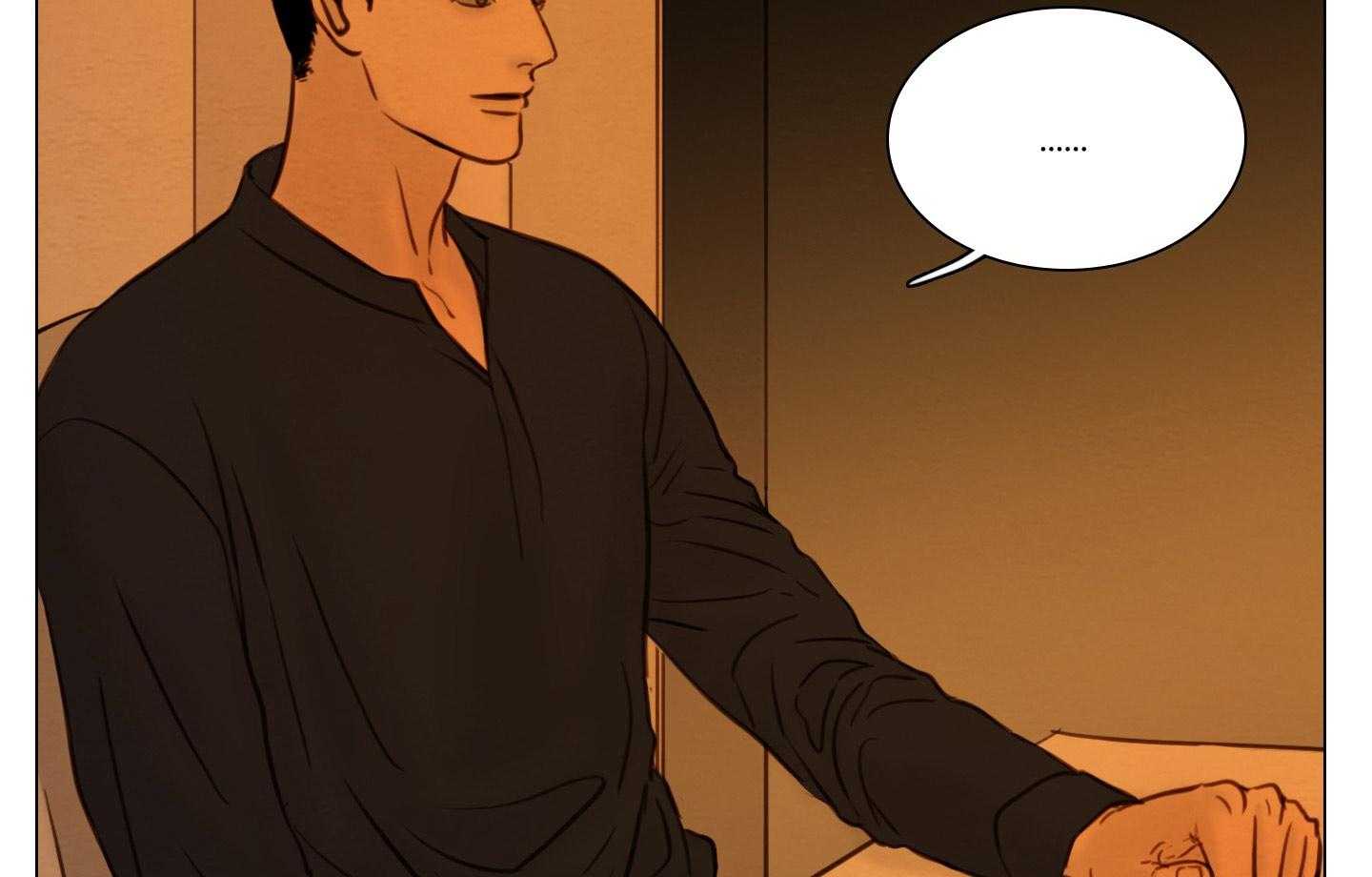 第191话_爱你的机会40
