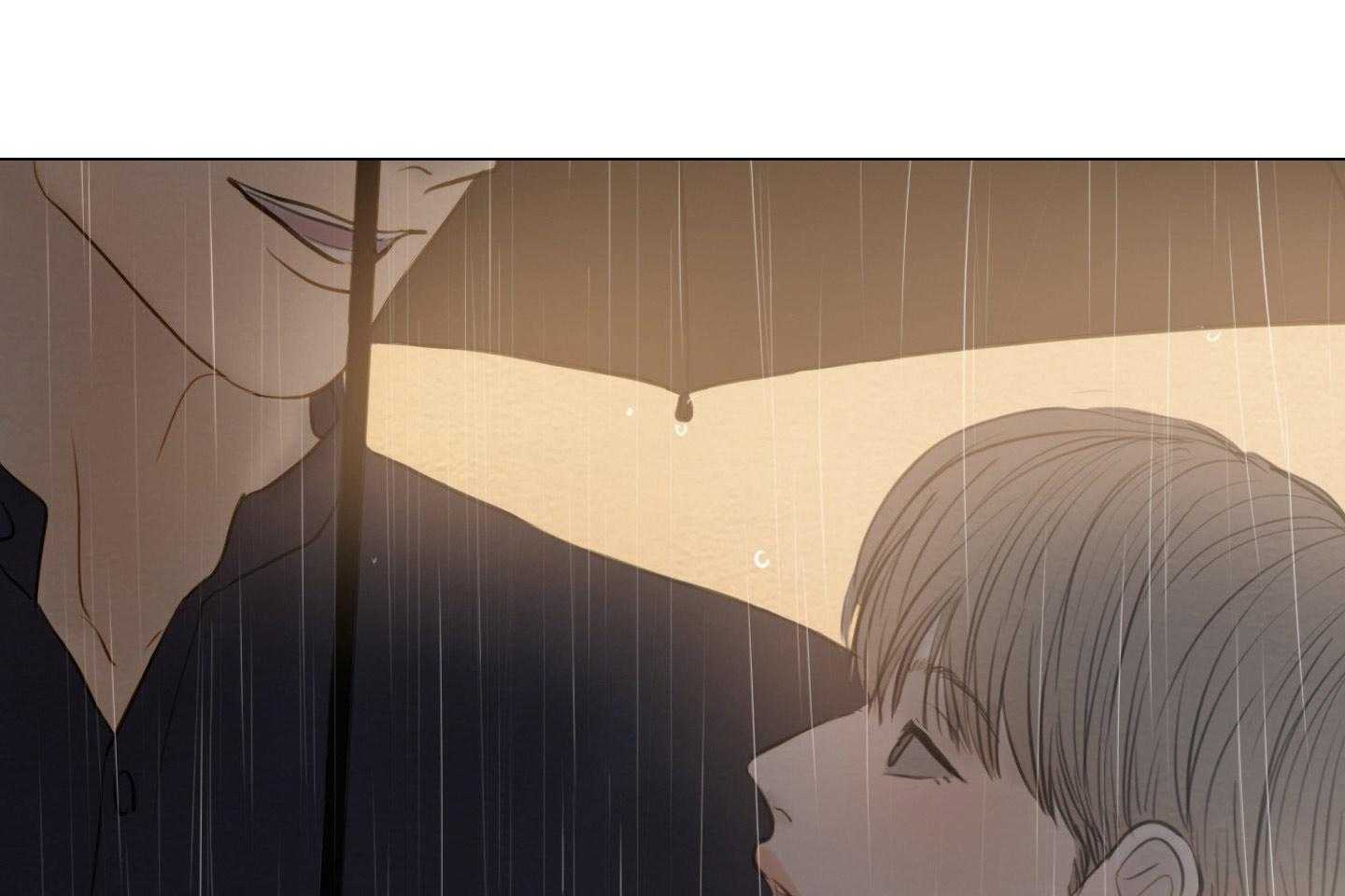 第189话_尘埃落定15