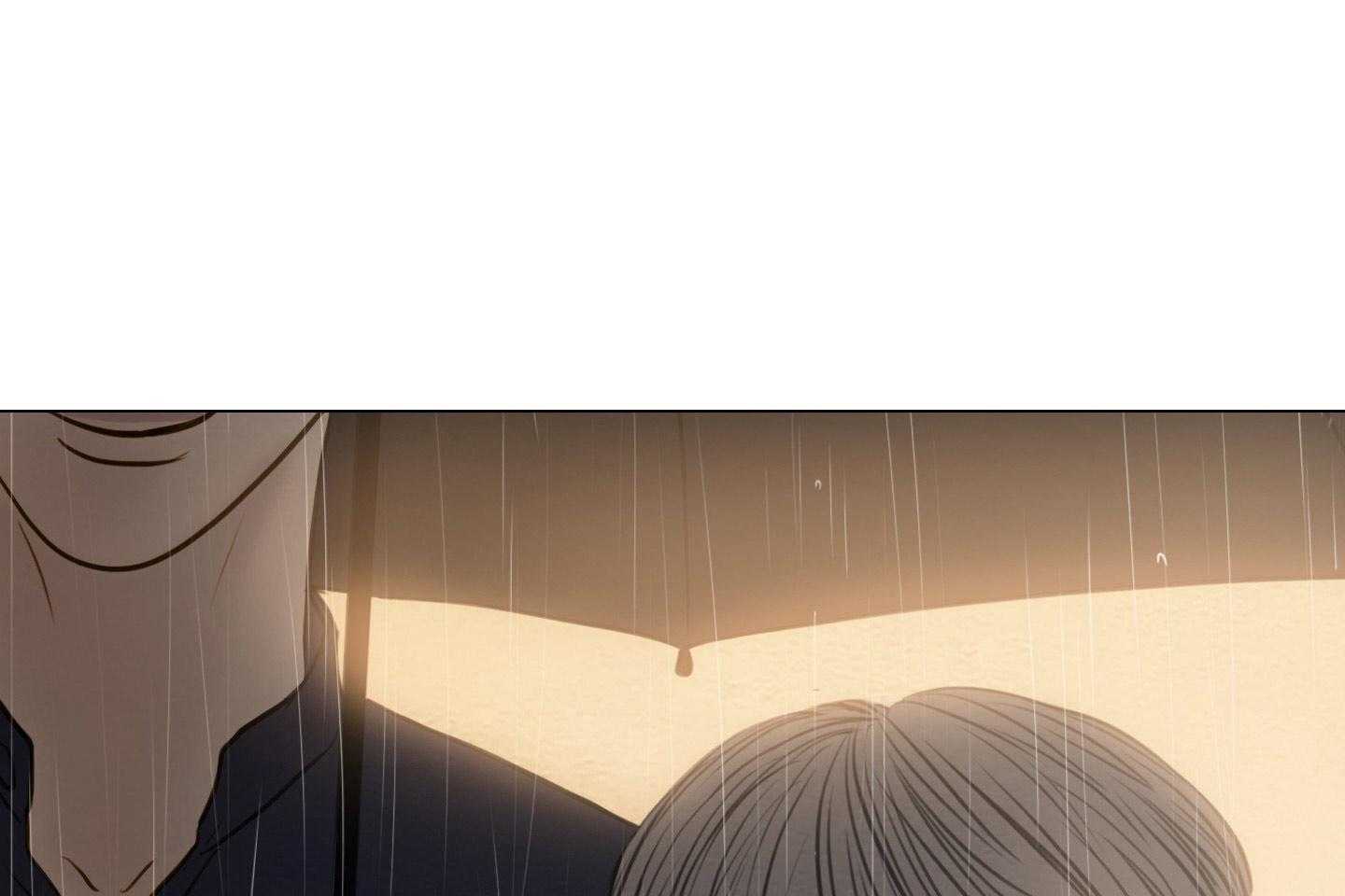第189话_尘埃落定17