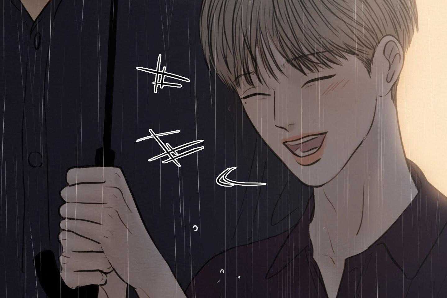 第189话_尘埃落定18