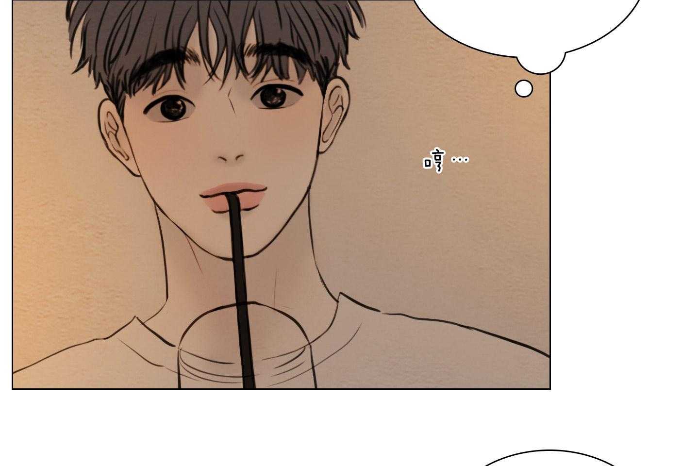 第189话_尘埃落定20