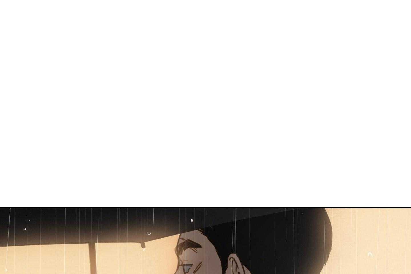 第189话_尘埃落定25