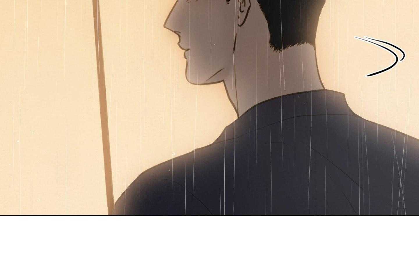 第189话_尘埃落定26