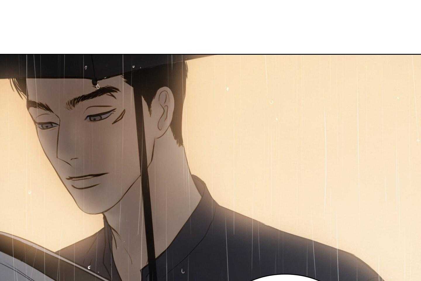 第189话_尘埃落定27
