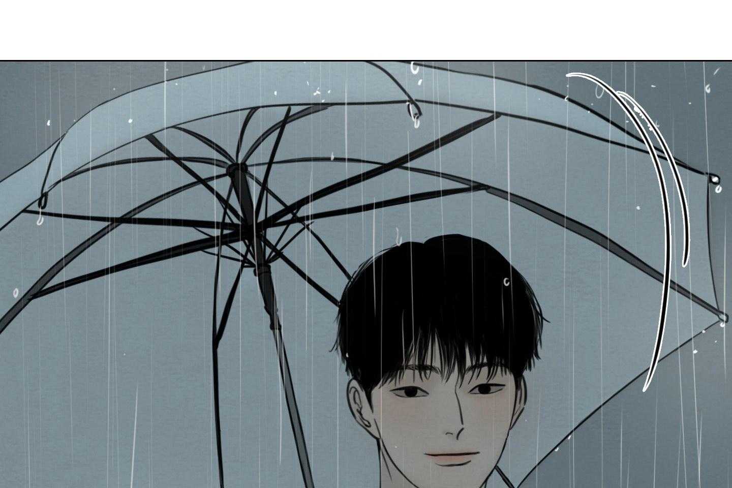 第189话_尘埃落定37