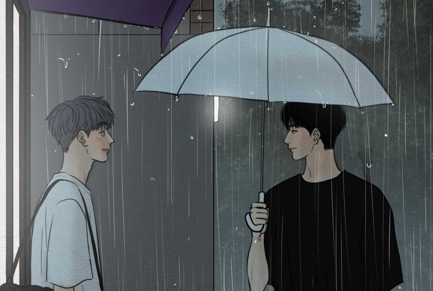第189话_尘埃落定40