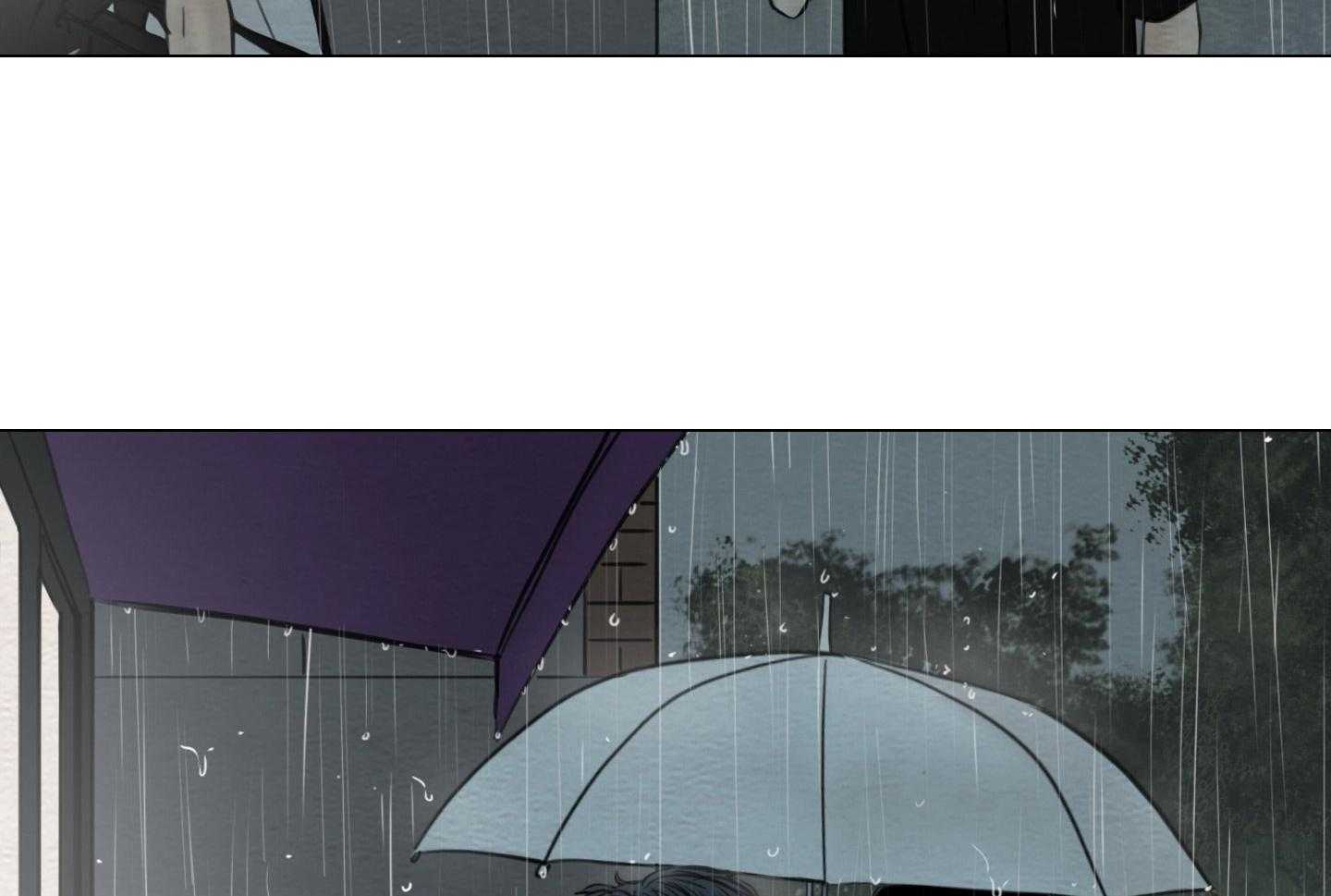 第189话_尘埃落定41