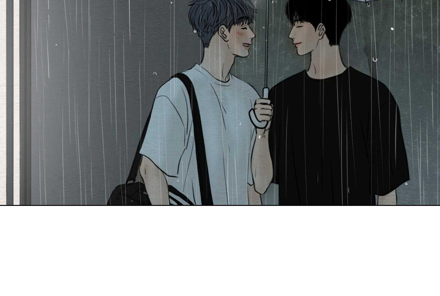 第189话_尘埃落定42