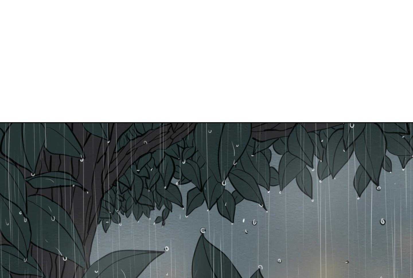 第189话_尘埃落定43