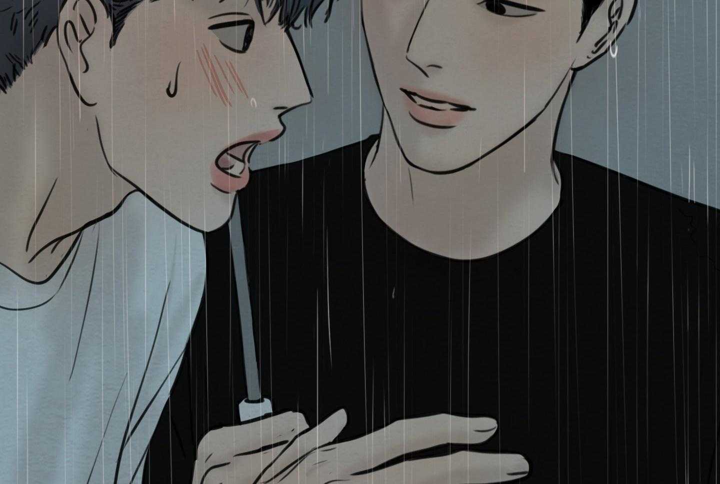 第189话_尘埃落定51