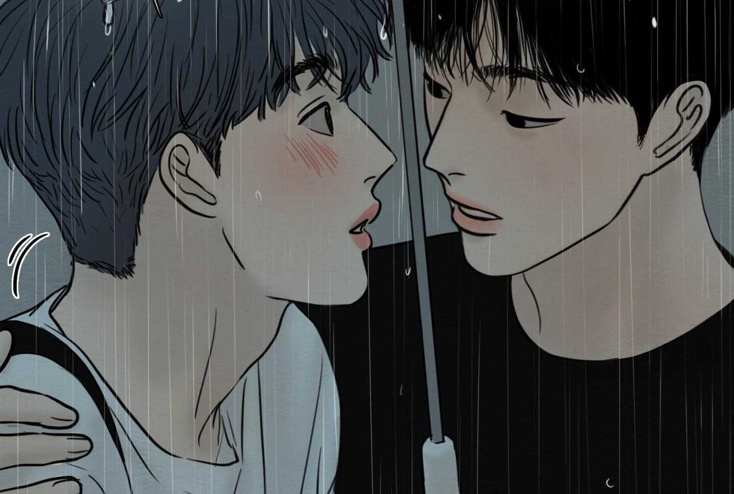 第189话_尘埃落定53