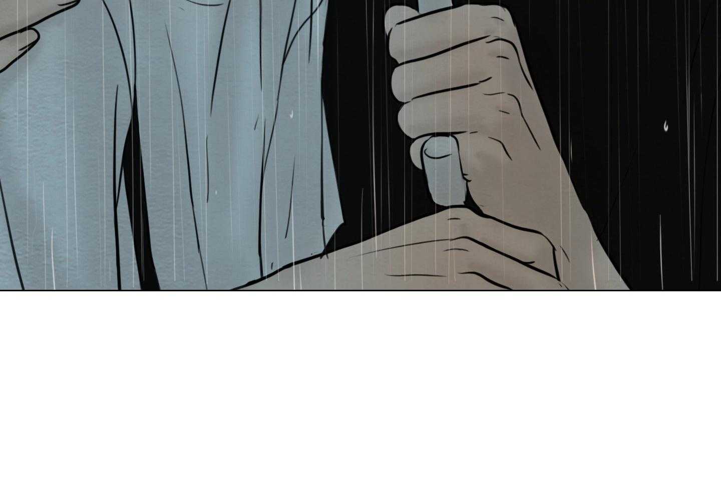 第189话_尘埃落定54