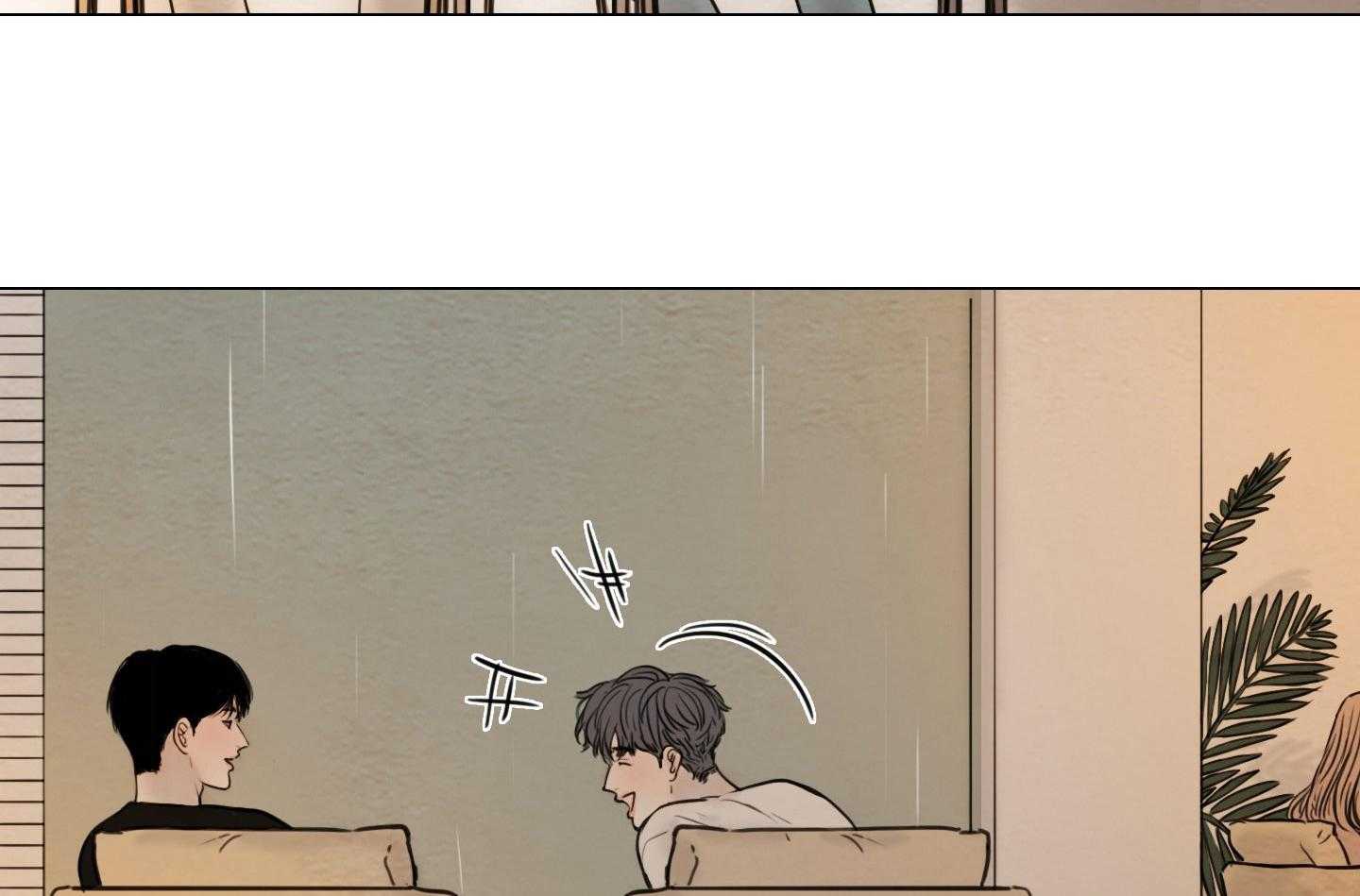 第189话_尘埃落定6
