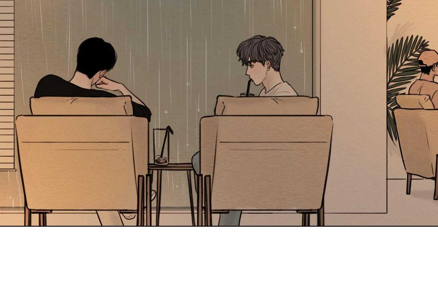 第189话_尘埃落定8